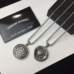 激安クロムハーツ偽物，スーパーコピークロムハーツ着払い 